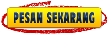 Illustration for article titled obat kencing nanah
farmasi